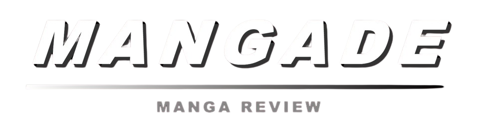 MangaDe Reviews